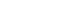 Alpha_l