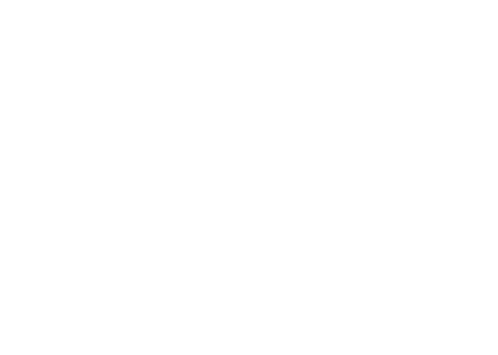 Arris_l