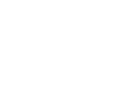 Cisco_l2