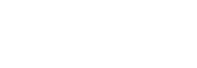 Cooperativa-La-Pampa_l