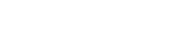 Flow_l