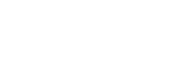 Pace_l