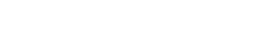 Sagemcom_l