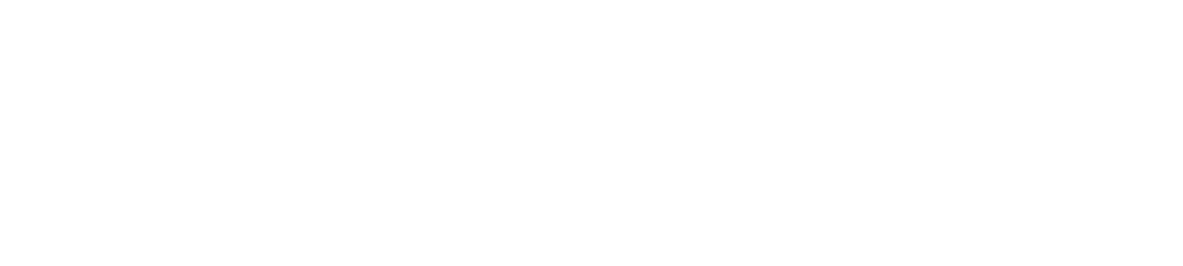mojo_l