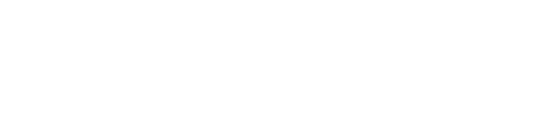 motorola_l